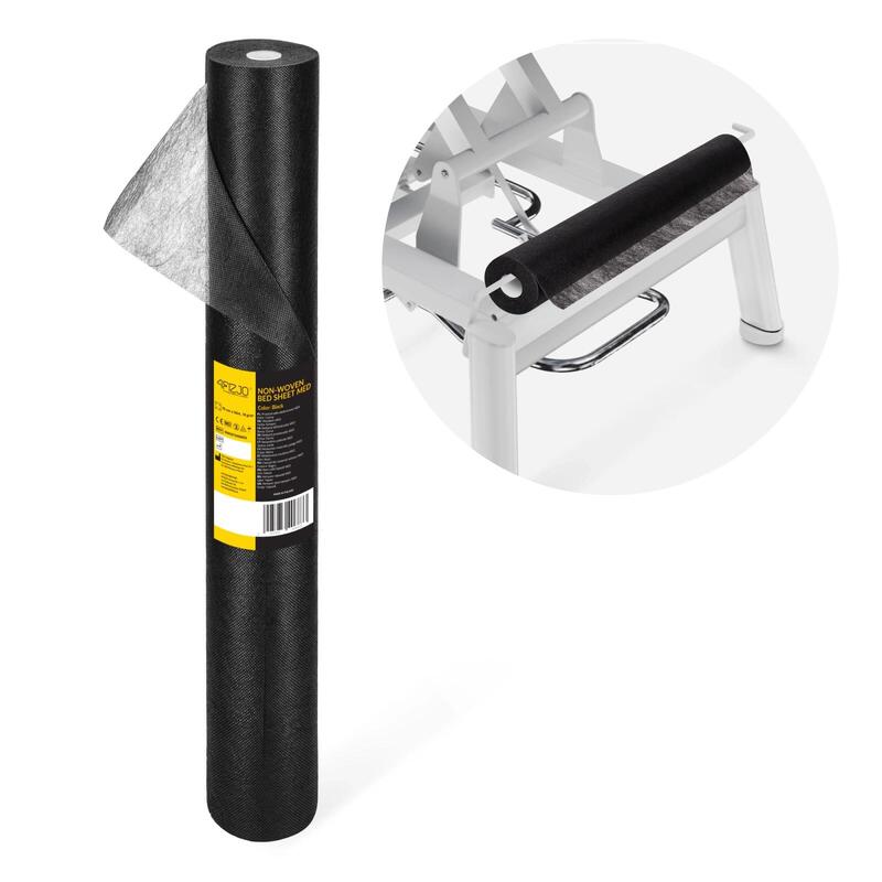 8da80f8a-d9fa-44a4-82f4-059ece619464_c1