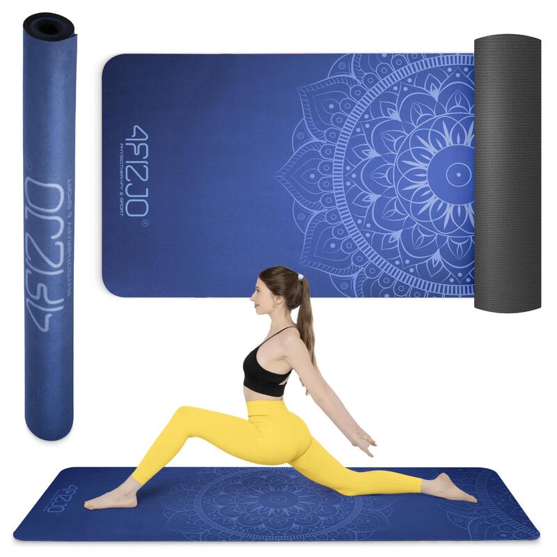 38678169-8729-4aa8-bd2a-41b17179be52_c5