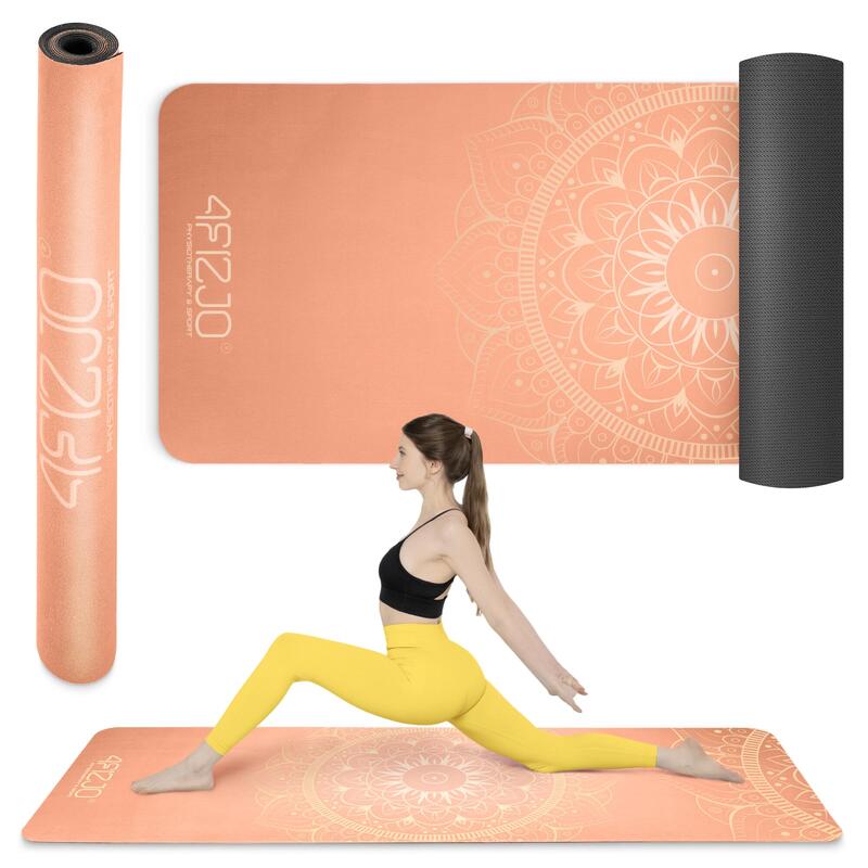 38678169-8729-4aa8-bd2a-41b17179be52_c20