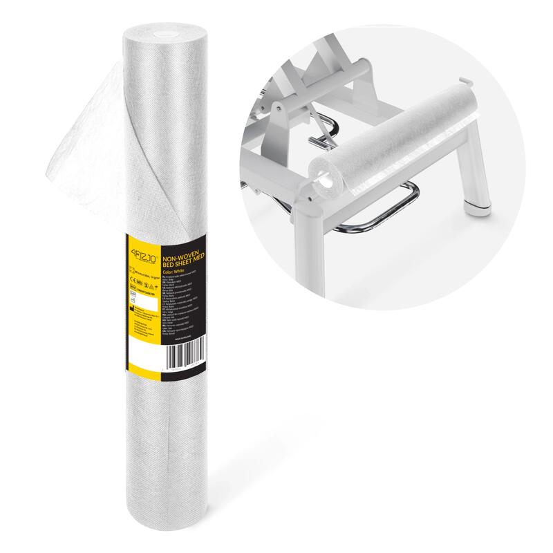 9b911a9b-83c6-4fae-8e26-f632e806d94f_c4