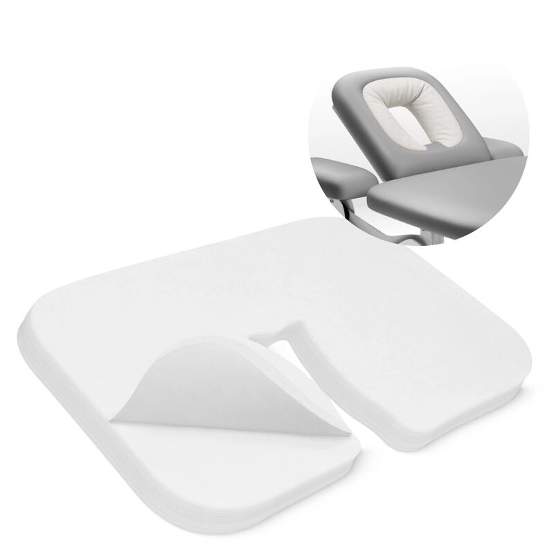 eba1afe7-bdd7-4b77-a1a3-6c435b6584e5_novar