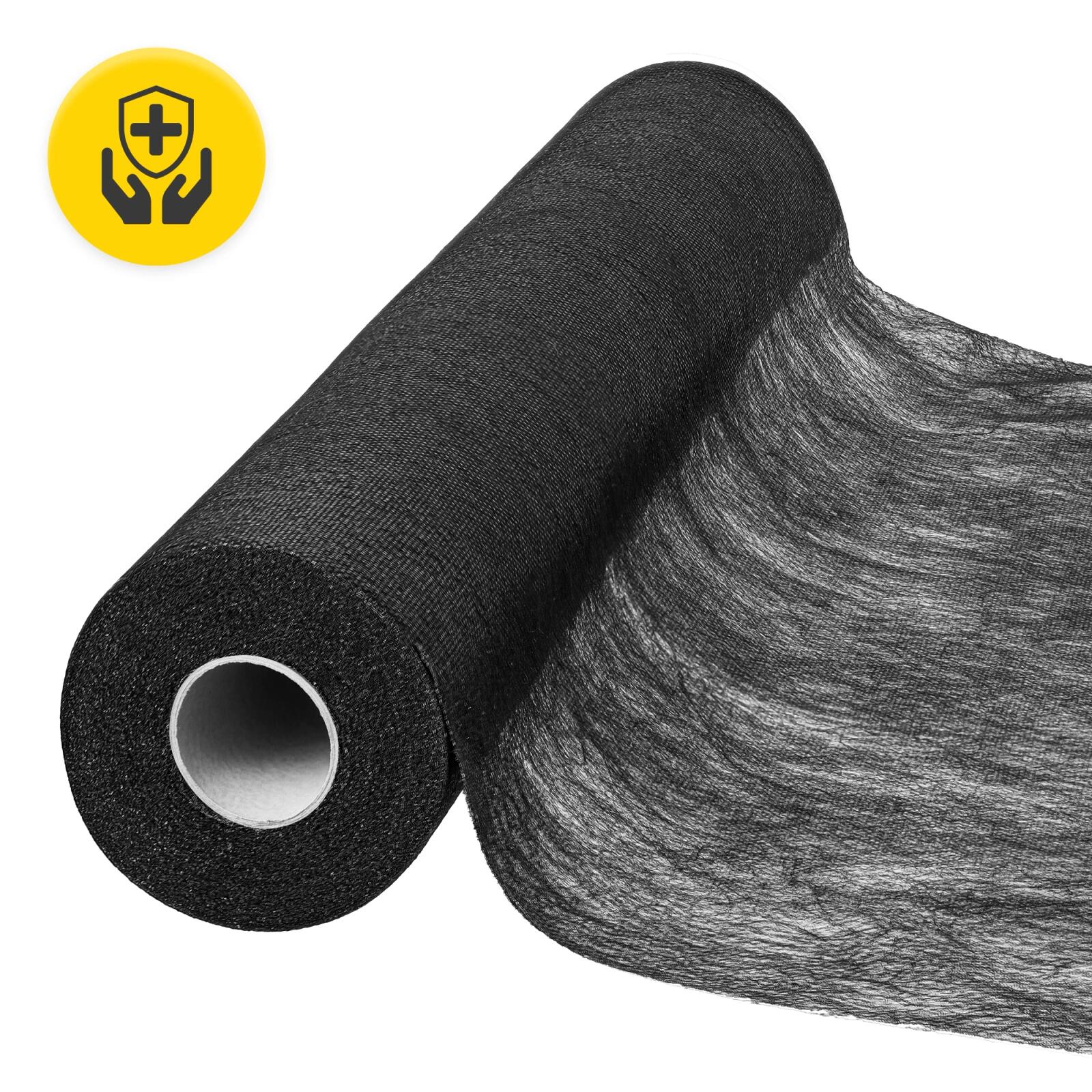 Jednorázová podložka z netkané textilie v roli 4FIZJO 70 cm x 50 m 2/7