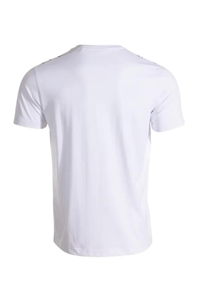 T-shirt Joma Olimpiada 2/6