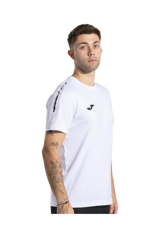 T-shirt Joma Olimpiada 3/6