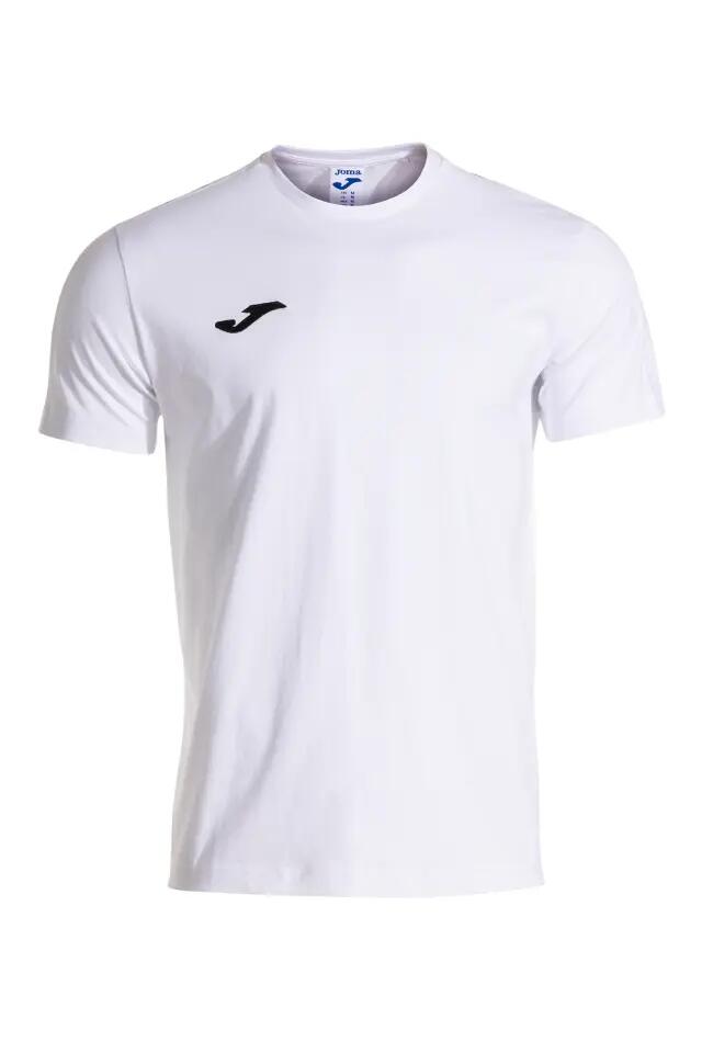 JOMA picture