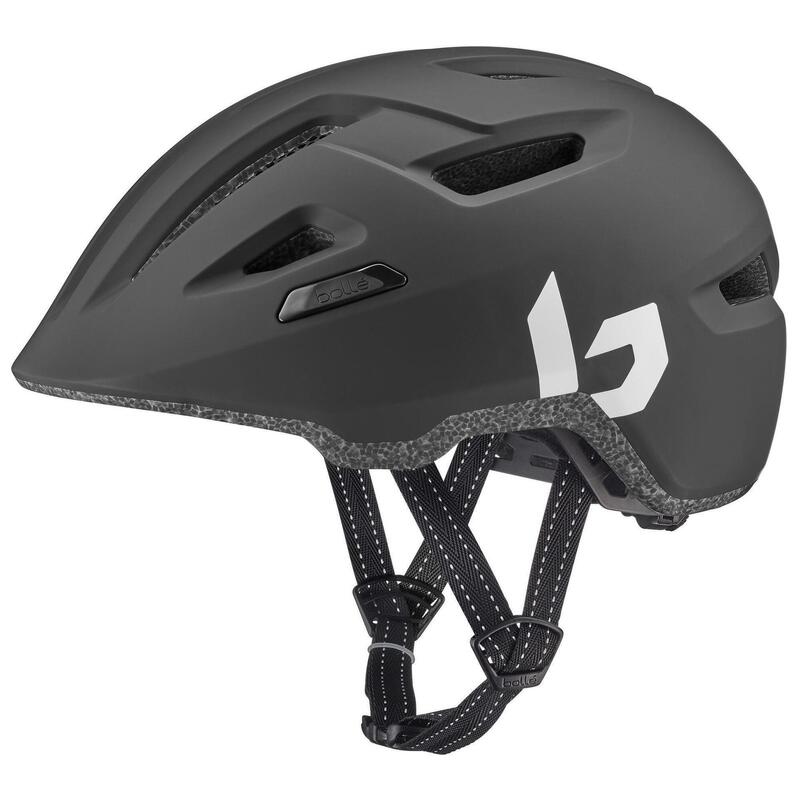 Cyklistická helma Bollé Stance Pure