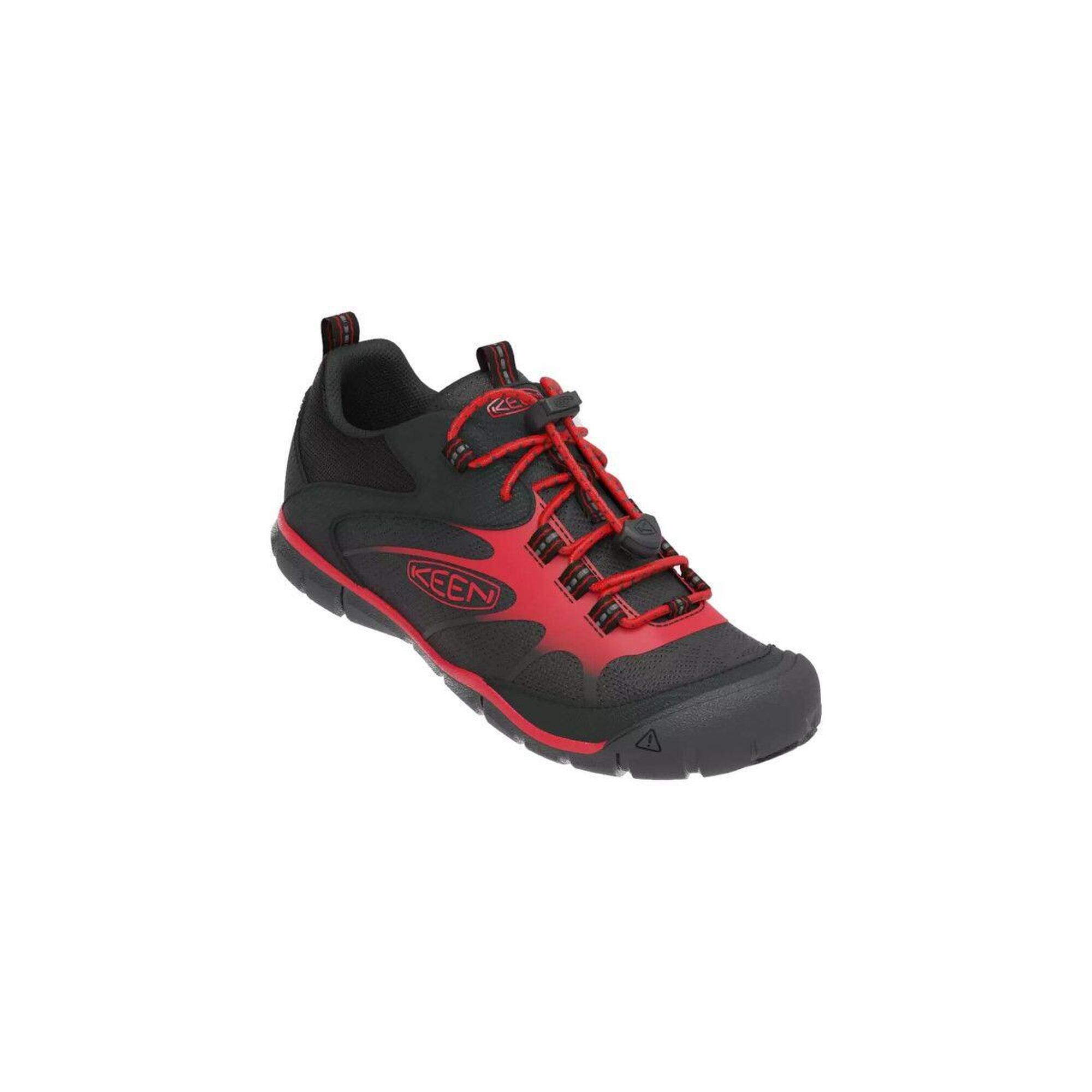 Buty trekkingowe dziecięce Keen Chandler 2 Cnx