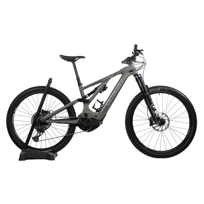 3f76ca23-95c5-4382-a55a-5741f20b1ec3_c9c9c9