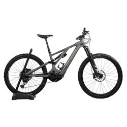 Reconditionné - Vélo électrique - Specialized Turbo - M - BON