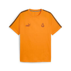 T-shirt KING Galatasaray SK Homme PUMA