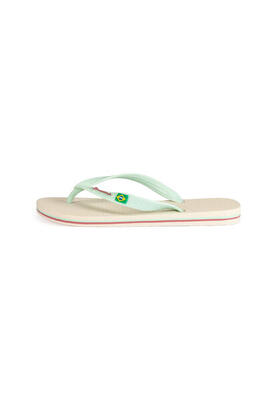 IPANEMA CLAS BRASIL II FEM - Zehentrenner / Flip Flop