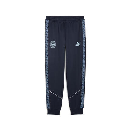 Pantalones Manchester City KING Anthem Hombre PUMA