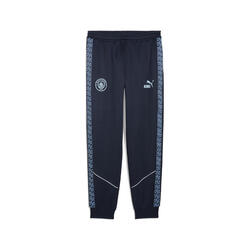 Pantalon KING Anthem Manchester City Homme PUMA