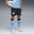 Pánské kraťasy elastický pas prodyšný materiál Manchester City 25/26 PUMA