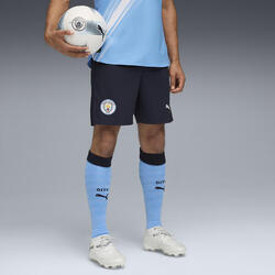 Short 25/26 Manchester City Homme PUMA