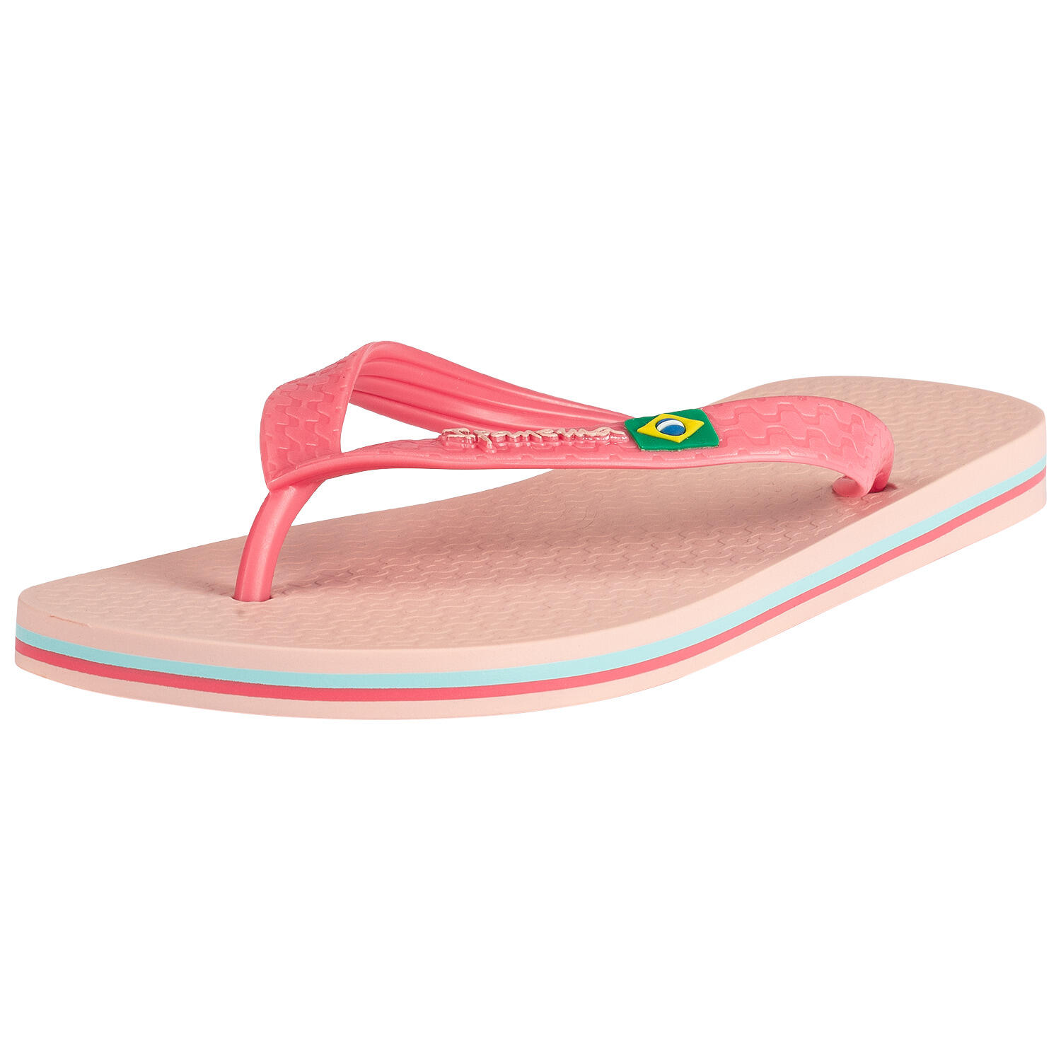 IPANEMA CLAS BRASIL II FEM - Zehentrenner / Flip Flop 5/6