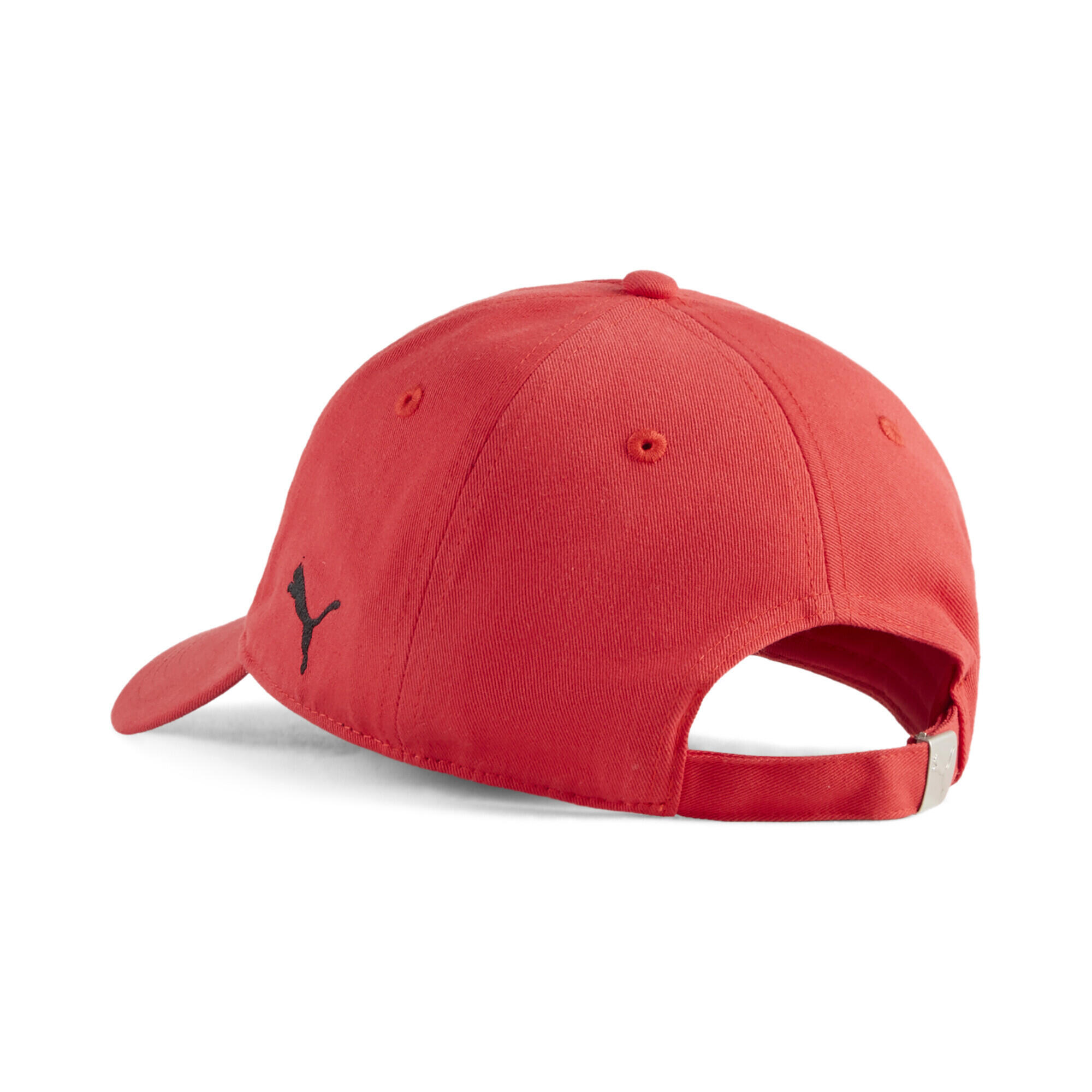 Casquette Essentials AC Milan Unisexe PUMA 4/6
