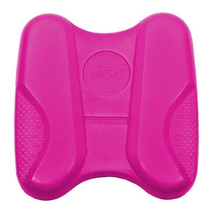 Performance Pullkick 2-in-1-Schwimmbrett Pullbuoy Schwimmen unisex