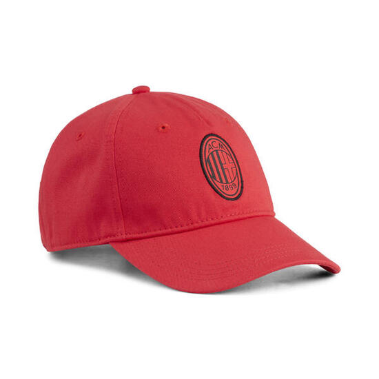 Cappellino AC Milan Essentials unisex PUMA