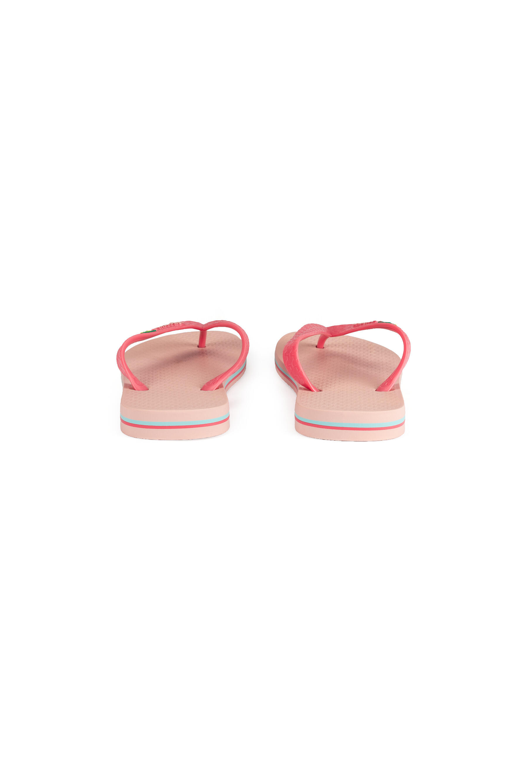 IPANEMA CLAS BRASIL II FEM - Zehentrenner / Flip Flop 3/6