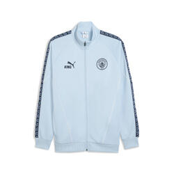Veste KING Anthem Manchester City Homme PUMA