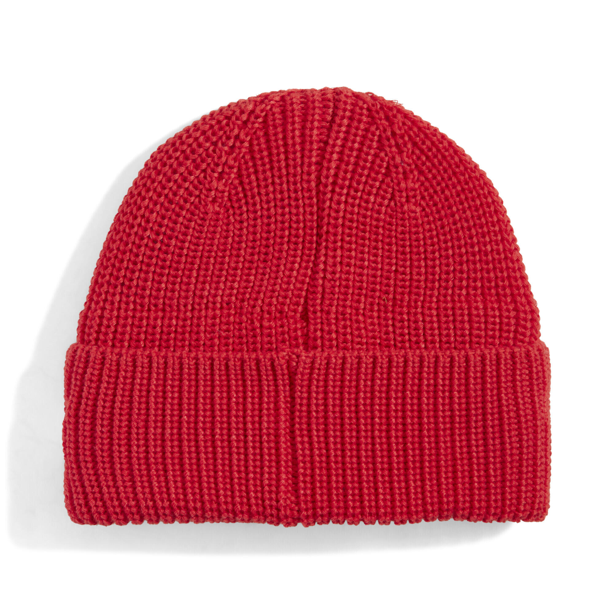 Cuffia Puma Acm Ess Beanie Adulto 3/4