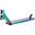Deck Trottinette Freestyle Longway Metro - 500mm - Neochrome
