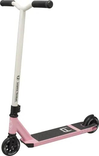 LONGWAY SCOOTERS picture