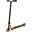 Longway Summit Trottinette Freestyle - Goldline