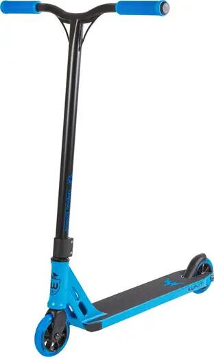 LONGWAY SCOOTERS picture
