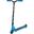 Longway Summit Trottinette Freestyle - Bleu