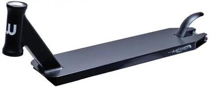 Longway Metro Shift Deck Trottinette Freestyle