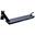 Longway Metro Shift Deck Trottinette Freestyle - Noir