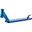 Longway Metro Shift Deck Trottinette Freestyle - Sapphire