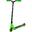 Longway Summit Trottinette Freestyle - Vert