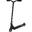 Longway Summit Trottinette Freestyle - Black/Neochrome