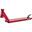 Longway Metro Shift Deck Trottinette Freestyle - Ruby