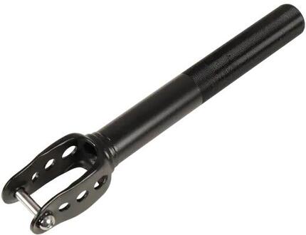 Longway Adam Fourche Trottinette Freestyle
