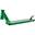 Longway Metro Shift Deck Trottinette Freestyle - Emerald