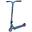 Longway Metro Trottinette Freestyle - Full Neochrome