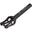 Longway Harpia IHC Fourche Trottinette Freestyle - Noir
