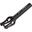 Longway Harpia SCS/HIC Fourche Trottinette Freestyle - Noir