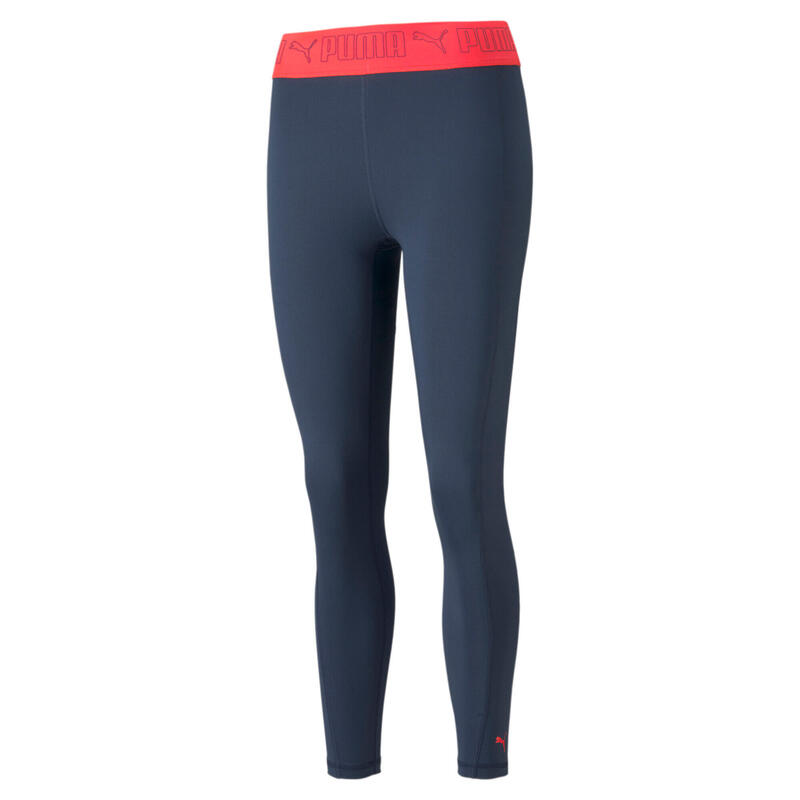 Mallas de mujer 7/8 Puma Train