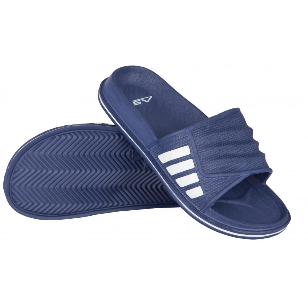 AQUA-SPORT picture