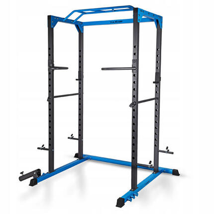 Appareil de musculation Thunder GATE