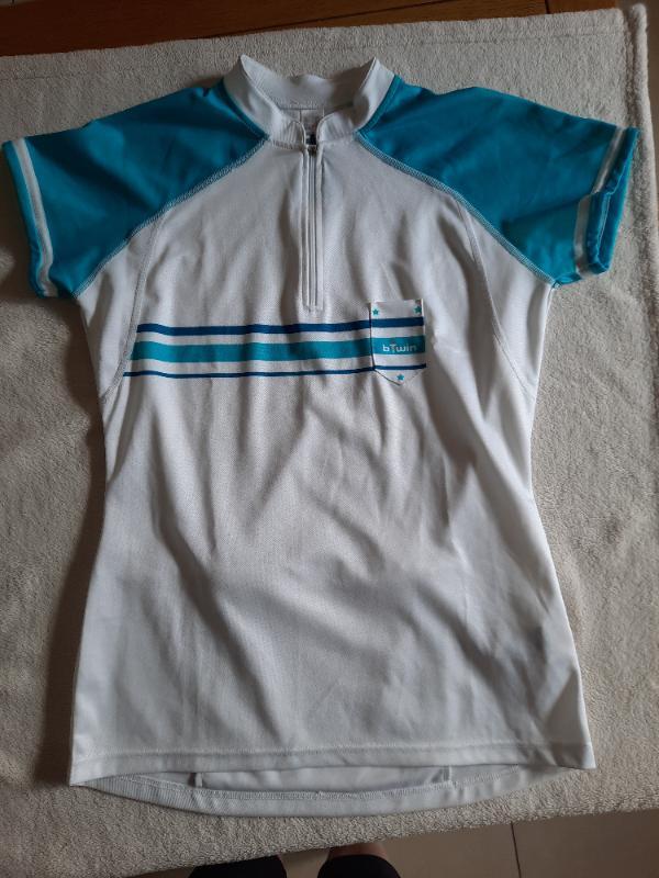 BTWIN picture