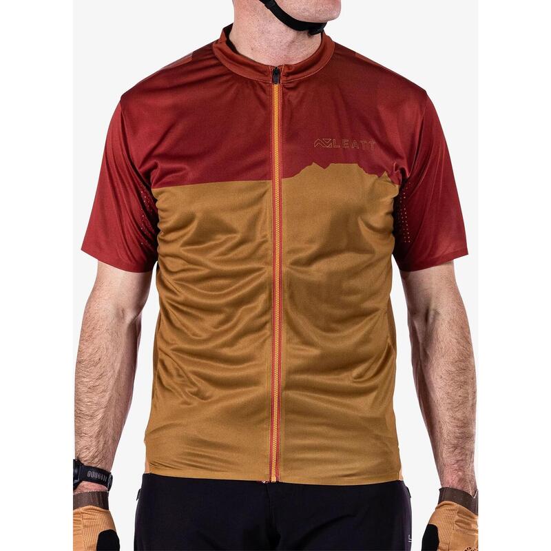 a1b26198-825d-4065-804f-a6acbdfdadb8_c14