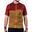 Jersey MTB Trail 3.0