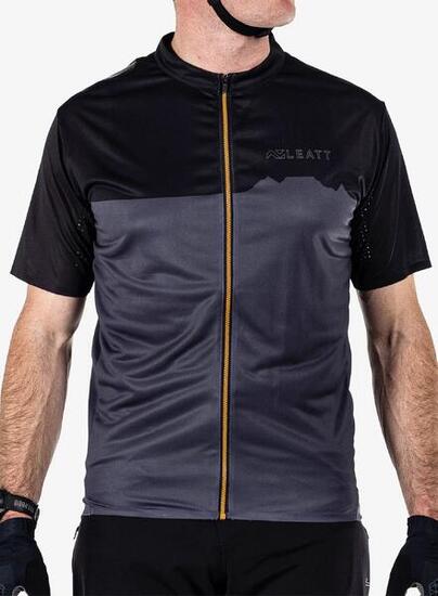 Sentiero MTB Jersey 3.0