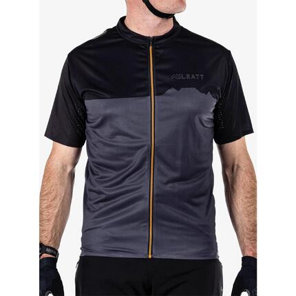 Koszulka rowerowa LEATT Jersey MTB Trail 3.0